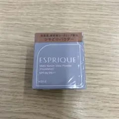 ♡いちご♡様 リクエスト 2点 まとめ商品