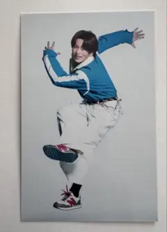 mii様 リクエスト 2点 まとめ商品