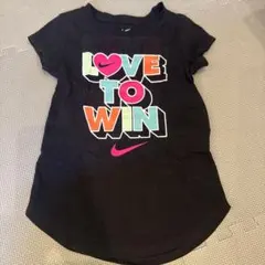 Item thumbnail for item e2035717-119b-4fb5-8aaf-2606362d4d4f