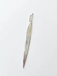 ⭐︎たまこ⭐︎断捨離中様 リクエスト 3点 まとめ商品