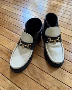 Item thumbnail for item e4a6e1a9-048f-4b28-8424-2fa0e3aec7a2