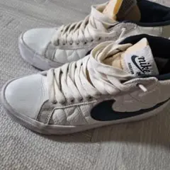 NIKE SB KOSTON スニーカーのサムネイル