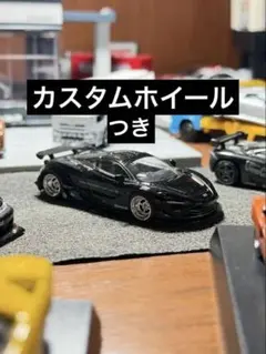 ラスト TAS2026 1/43 GR GT LFA 2000GT 3台セット - メルカリ