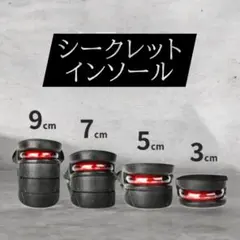 Item thumbnail for item 8bc4349d-f8ef-4f3f-96cf-0f43c95fed5b