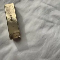 イヴ・サンローラン・ボーテ ルージュ ピュールクチュール ザ ボールド