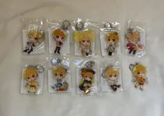 るぅと まとめ売り