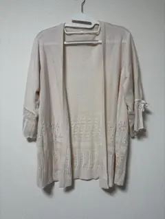 Item thumbnail for item 979c1780-6e13-4bab-b8fa-c32c1e8eeebe