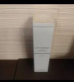 アルビオン アンフィネス アップサージ ソリューション BN 美容液