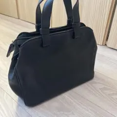 ハンドバッグのサムネイル