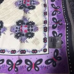 Item thumbnail for item 81c6e209-6618-4a24-b207-2c7f198c5490