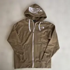 Item thumbnail for item 1eb6977d-b26a-4437-b848-42f39a03746c