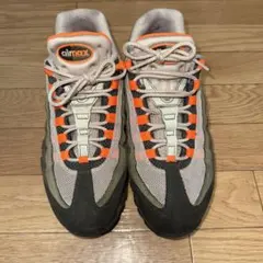 NIKE AIR MAX 95 OG エアマックス 95