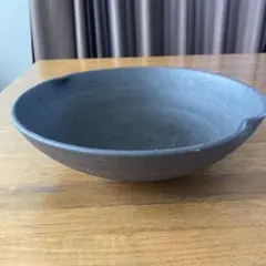 器　鉢　ボウル　和鉢　陶器