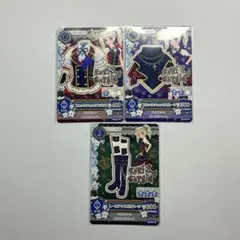 みかん様 リクエスト 2点 まとめ商品