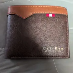 Item thumbnail for item b68e3aef-4544-4272-be9e-aa534bae251c