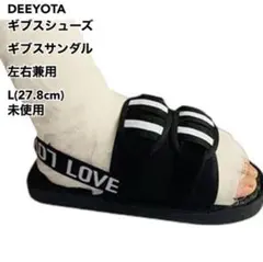 Item thumbnail for item cebbb3a4-d4c1-4fd4-9156-cafa5c475391