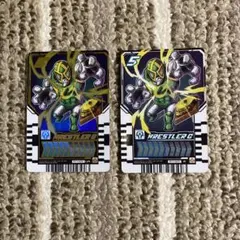 Item thumbnail for item 52ed38d0-81c3-4826-9ca5-aeaa719f6d83