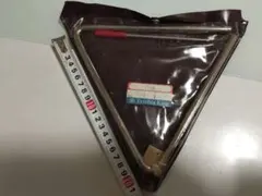 Item thumbnail for item 8e519ae2-ad22-4814-9564-adb9d8d79e11