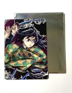 2026年最新】冨岡義勇 アクスタ 柱展の人気アイテム - メルカリ