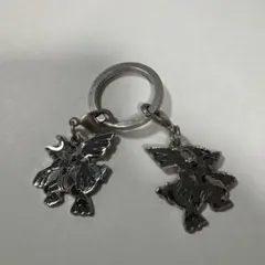 Item thumbnail for item 6a9d4063-44c9-4255-959e-7d7efd557e1a