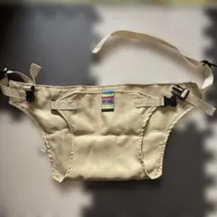 Item thumbnail for item a510524e-21d3-4b9b-beee-929298f7016f