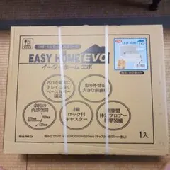 Item thumbnail for item 7c422513-215f-47f2-ba91-18fbd2719b12