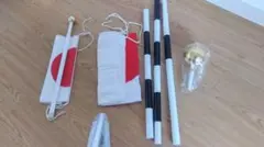 Item thumbnail for item 789bcafd-6fb4-481c-9ef9-01f9e409cda8