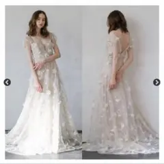 DRESSPRODUCTIONドレスプロダクションw245