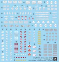 Item thumbnail for item 469dc6f5-fb25-4a00-807d-2db475668fdf