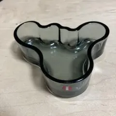 2026年最新】イッタラ トレイの人気アイテム - メルカリ