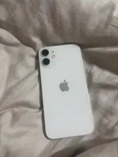 【ジャンク】iPhone 11 64GB ホワイト iPhone 11 64GB ホワイト ジャンク品 - メルカリ
