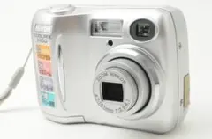 2026年最新】nikon coolpix s1の人気アイテム - メルカリ