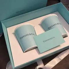 Item thumbnail for item 1a7774d7-632f-4cfd-8e29-135d9a2fc32a