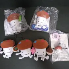 Item thumbnail for item e20b8843-bc6f-43b3-ae27-046d1cff4c0d