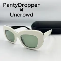 2026年最新】panty dropper uncrowd サングラスの人気アイテム - メルカリ