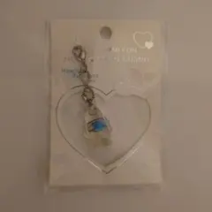 Item thumbnail for item ddf1b9ea-c9ea-4418-863a-34166847a988