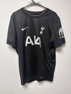 2026年最新】トッテナム ユニフォームの人気アイテム - メルカリ