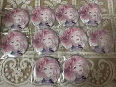 プロセカ まとめ売り