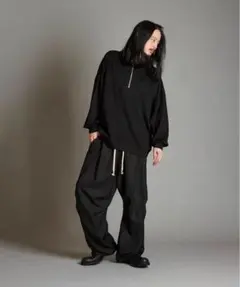 Item thumbnail for item e30f960d-9446-4bda-81da-fd147d504c17