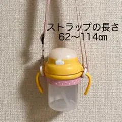 Item thumbnail for item 72b1d260-b5d6-4d68-9c7a-c4149bf8aa56