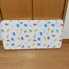 Item thumbnail for item 53c68e7a-c500-4108-8203-55dbc1f4ba12