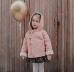 Item thumbnail for item 5b68967c-90cb-4d19-a8b1-0f1491992278