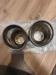 Item thumbnail for item b72ff99a-3a61-44b9-85d5-1837b3ef52d3