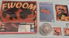 Item thumbnail for item 24b3e85f-56d8-463f-821d-317317fde87a