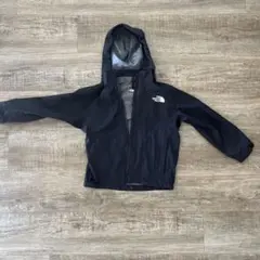 ノースフェイス　110cm アウター　キッズ