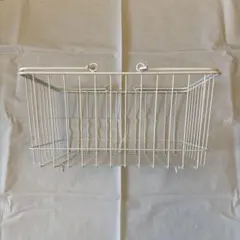 Item thumbnail for item 65290901-ffa6-4198-8205-5bc790017cc3