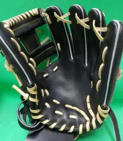 401.超希少!絶版!UNDER ARMOUR硬式グラブ 401.超希少!絶版!UNDER ARMOUR硬式グラブ 401.超希少!絶版!UNDER