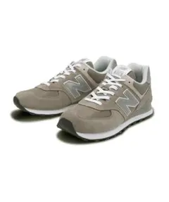 ニューバランス ml574 26.5