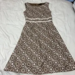 TOCCA ワンピース S