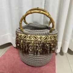 Item thumbnail for item 87a8b567-0fdb-4cf6-b37a-64ab0a719863